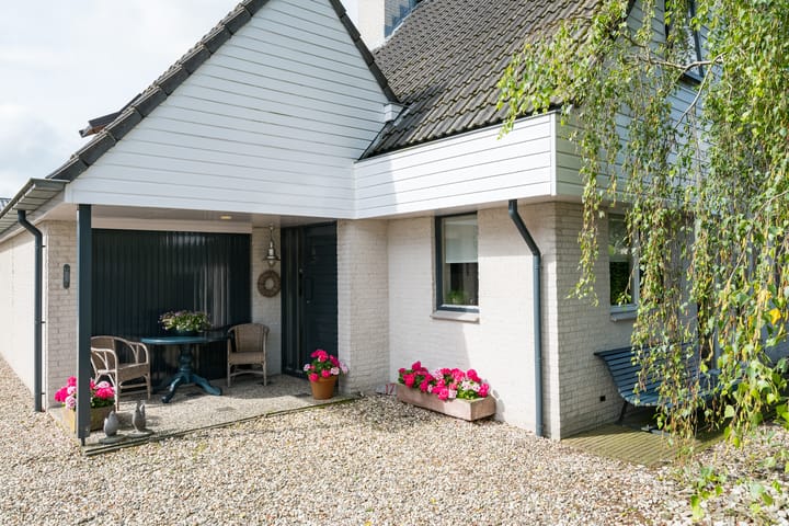 Foto 5 van Handelsweg 19