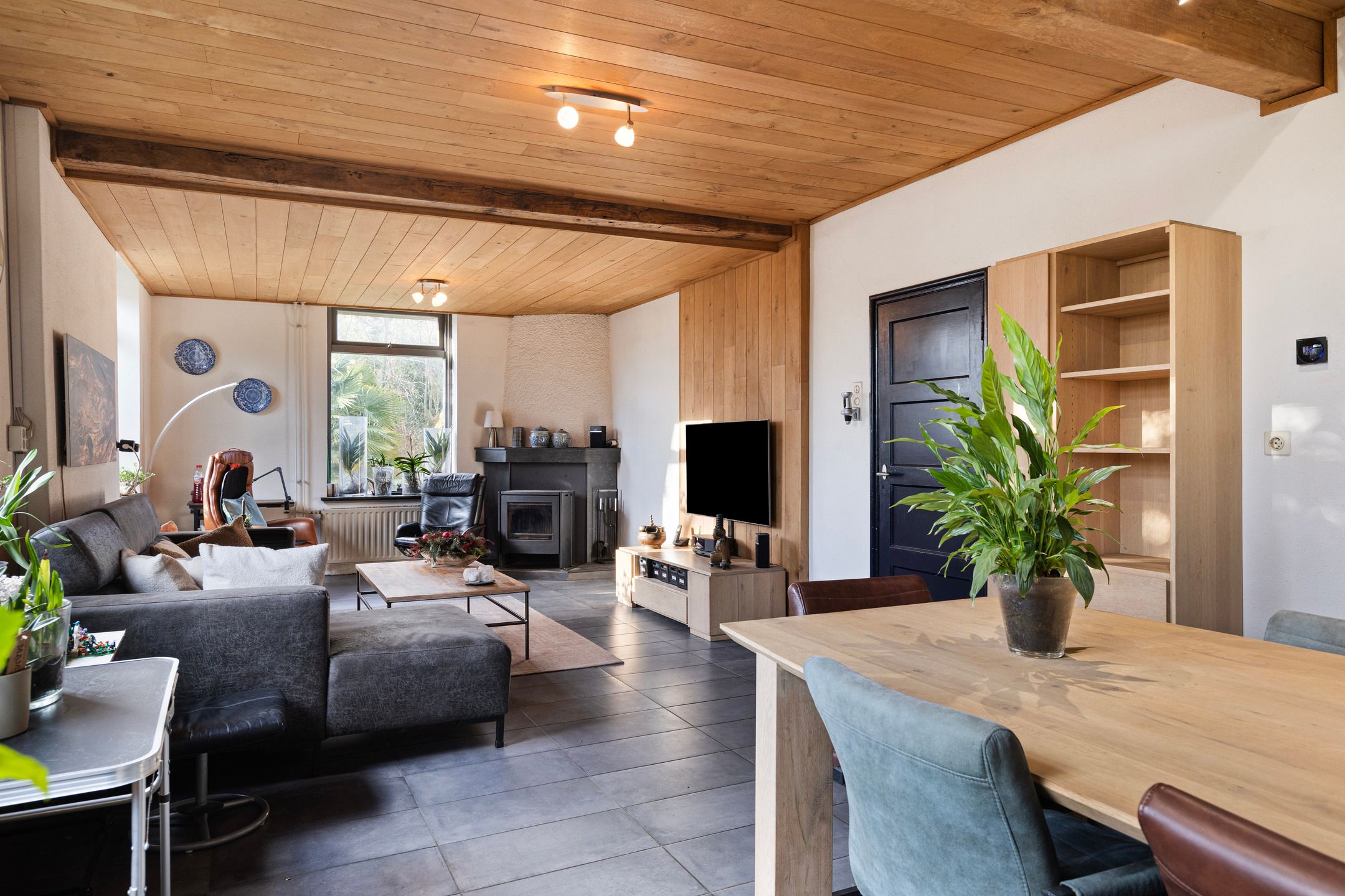 Foto 3 van Strijbeekseweg 27