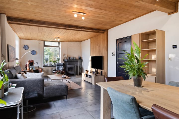 Foto 3 van Strijbeekseweg 27