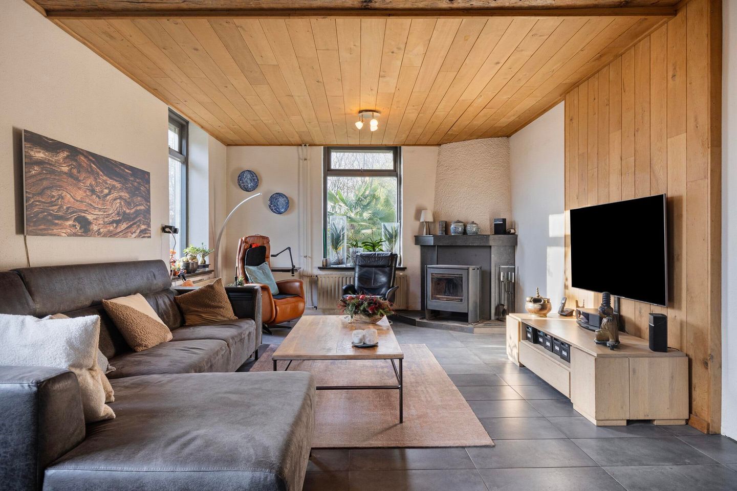 Foto 4 van Strijbeekseweg 27