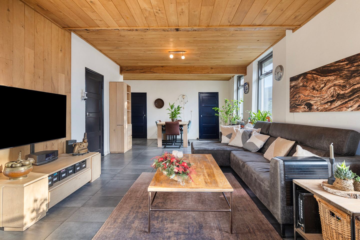 Foto 5 van Strijbeekseweg 27