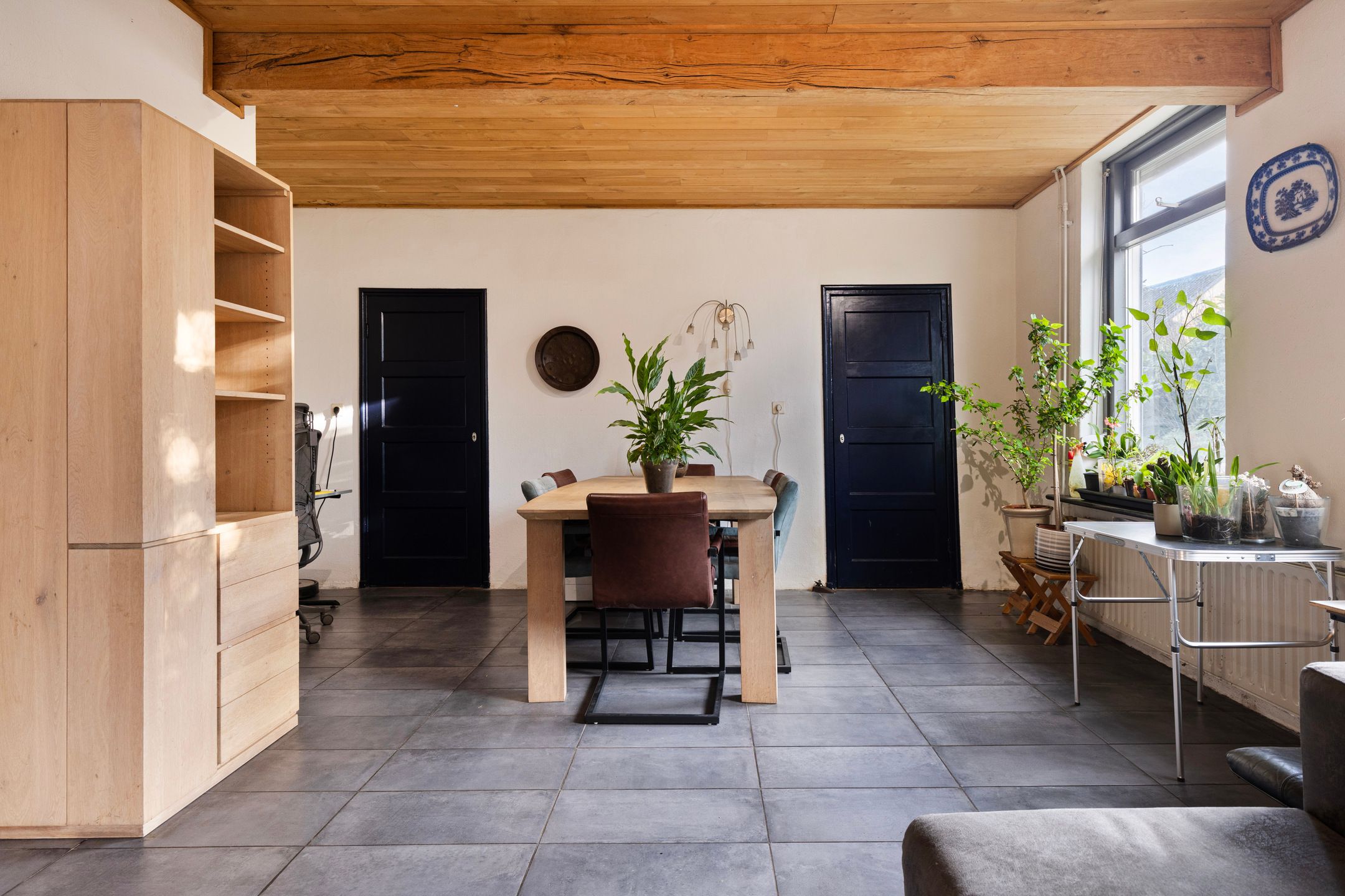 Foto 6 van Strijbeekseweg 27