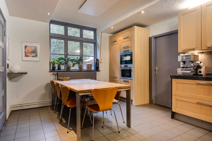 Foto 7 van Strijbeekseweg 27