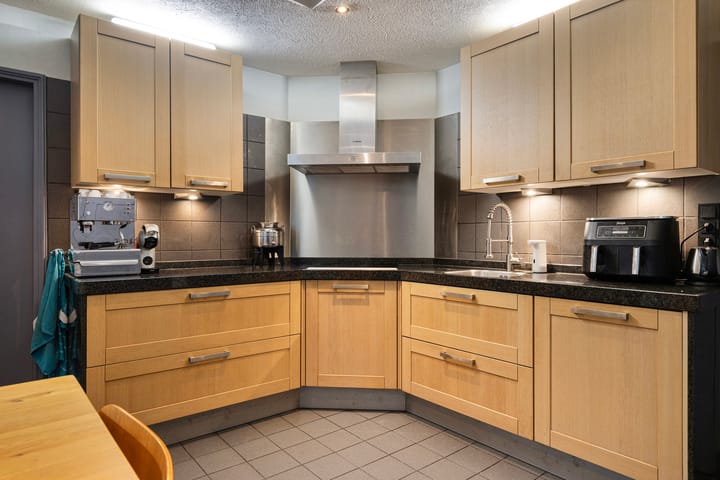 Foto 8 van Strijbeekseweg 27