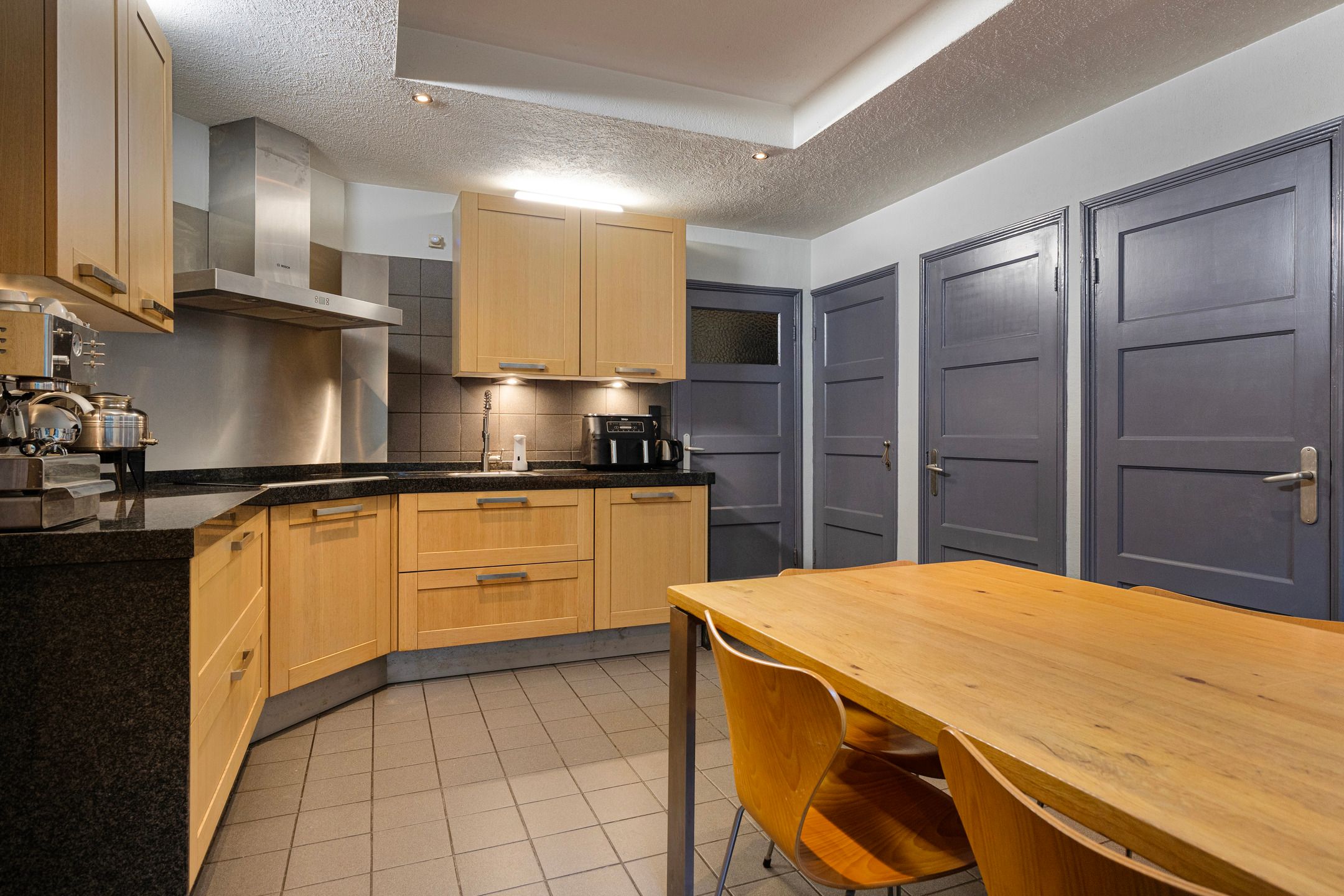 Foto 9 van Strijbeekseweg 27