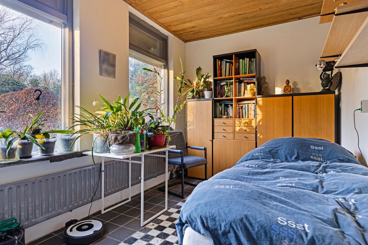 Foto 10 van Strijbeekseweg 27