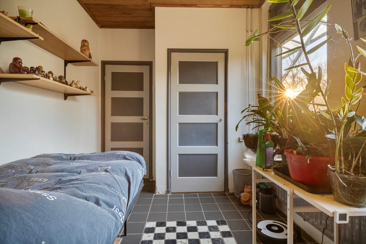 Foto 11 van Strijbeekseweg 27