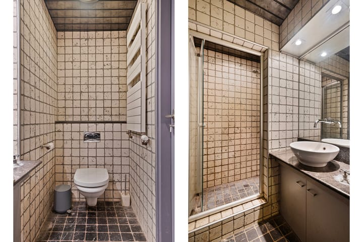 Foto 12 van Strijbeekseweg 27