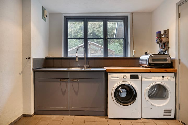 Foto 13 van Strijbeekseweg 27