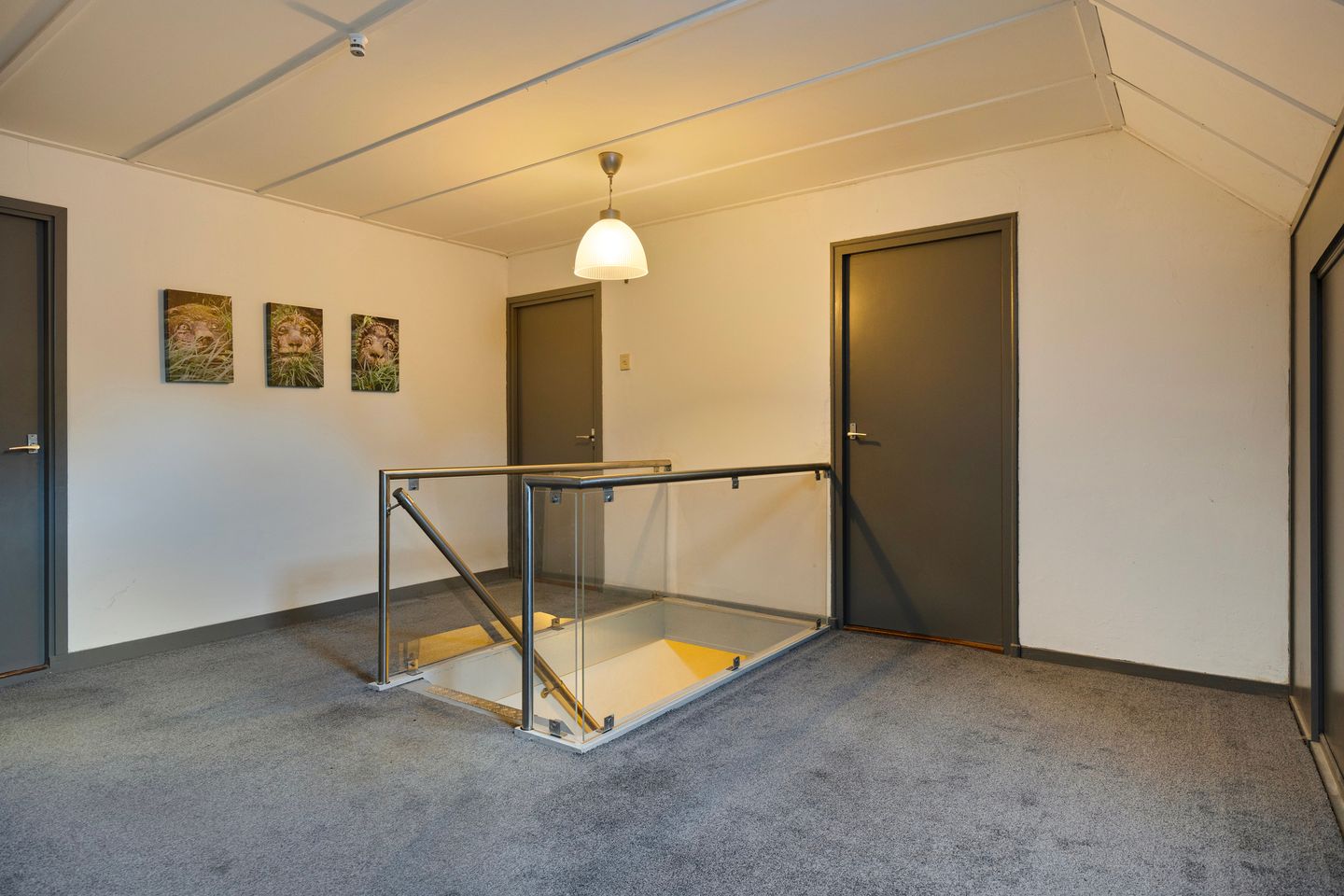 Foto 14 van Strijbeekseweg 27