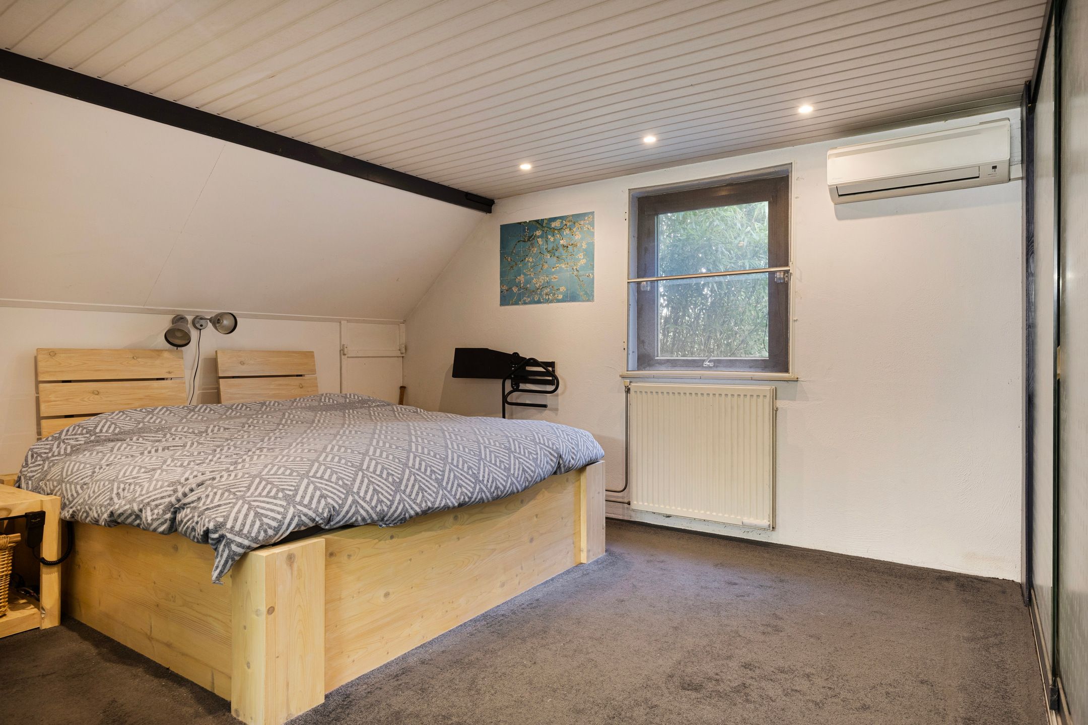 Foto 15 van Strijbeekseweg 27