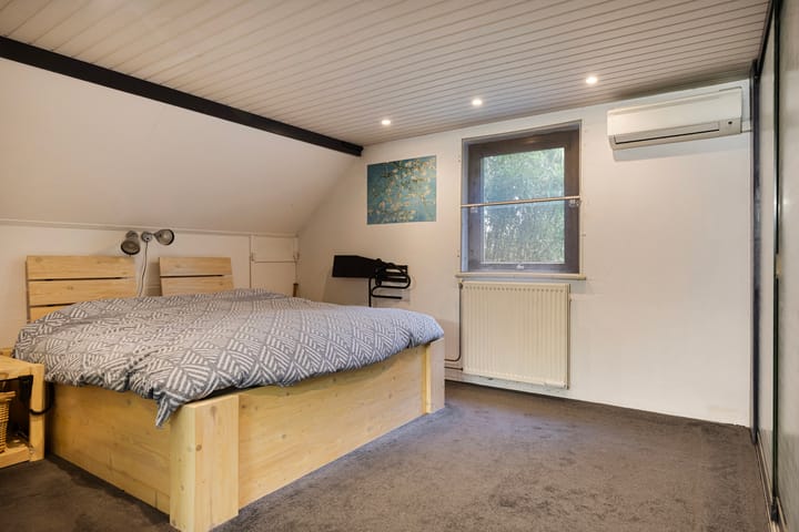 Foto 15 van Strijbeekseweg 27