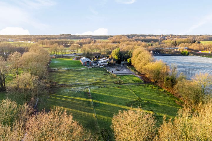 Foto 2 van Strijbeekseweg 27