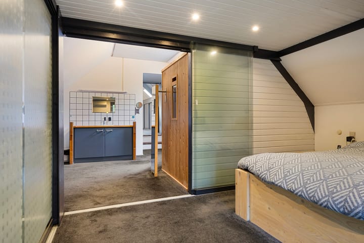 Foto 16 van Strijbeekseweg 27