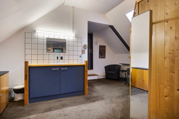 Foto 17 van Strijbeekseweg 27