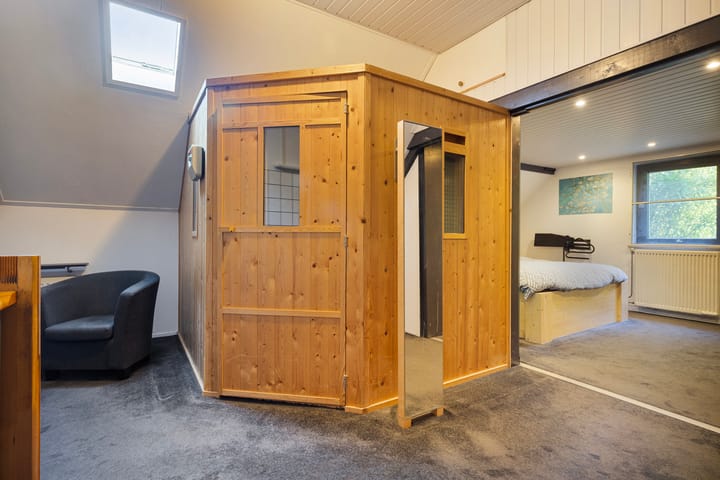 Foto 18 van Strijbeekseweg 27