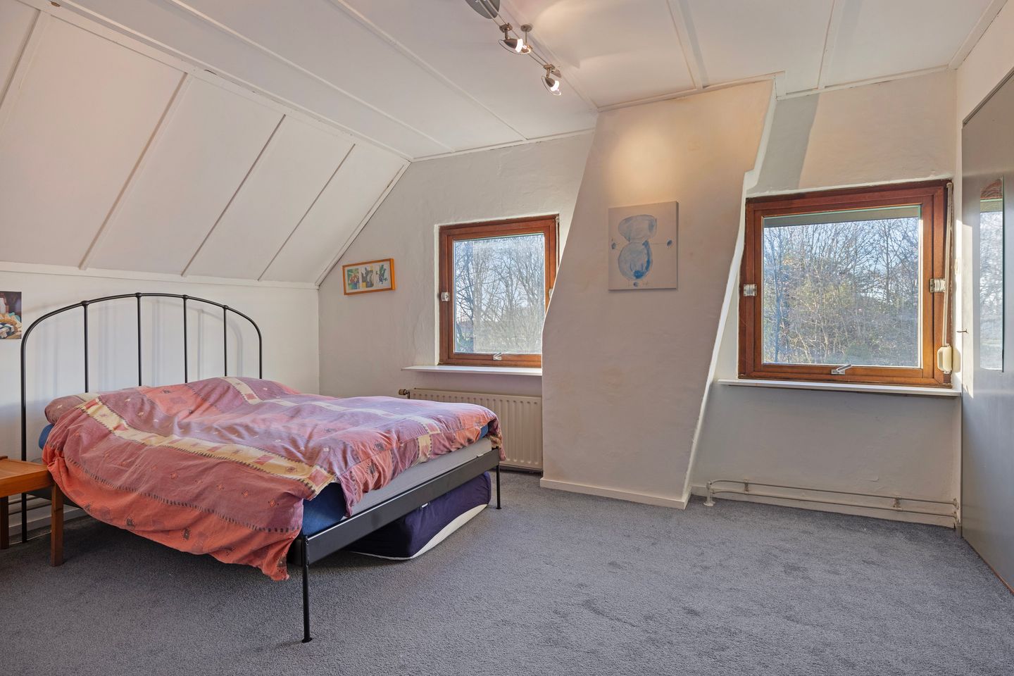 Foto 19 van Strijbeekseweg 27