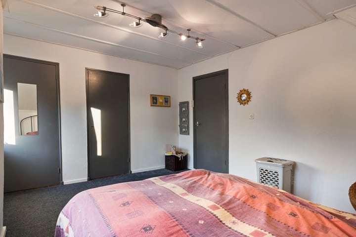 Foto 20 van Strijbeekseweg 27