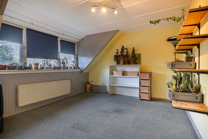 Foto 21 van Strijbeekseweg 27