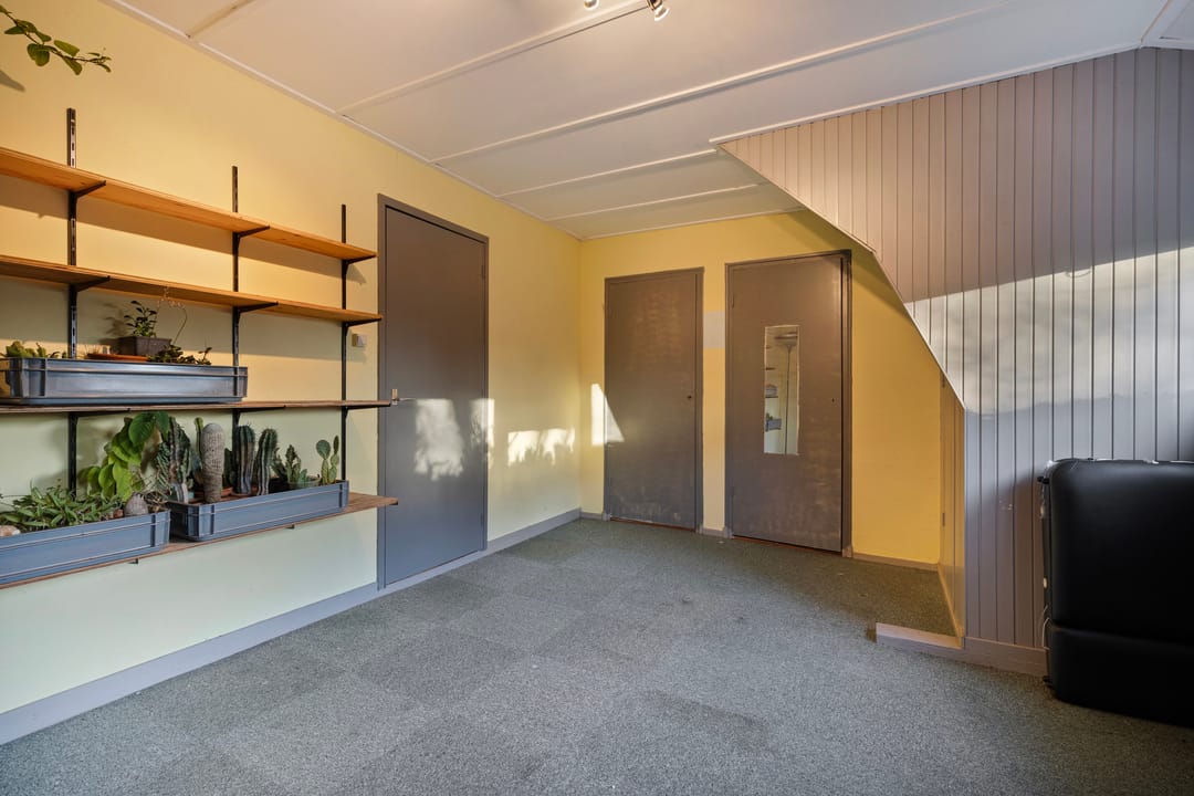 Foto 22 van Strijbeekseweg 27