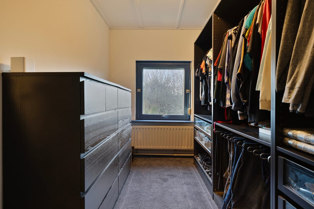 Foto 23 van Strijbeekseweg 27