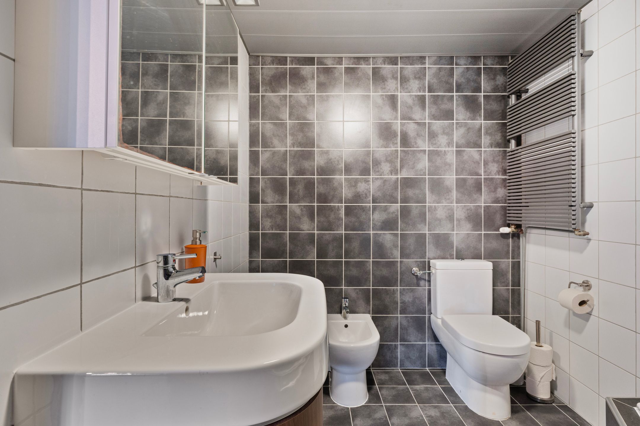 Foto 24 van Strijbeekseweg 27