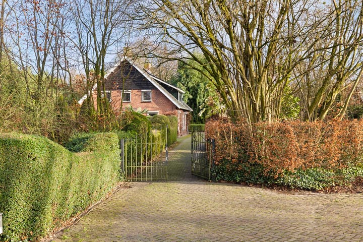 Foto 26 van Strijbeekseweg 27