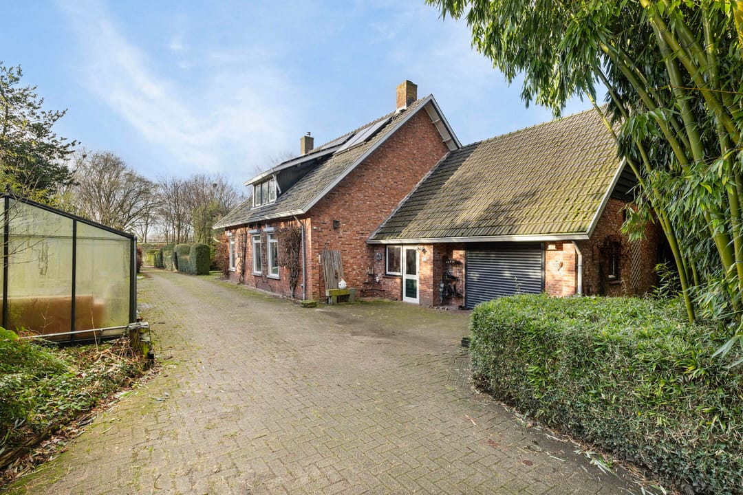 Foto 28 van Strijbeekseweg 27