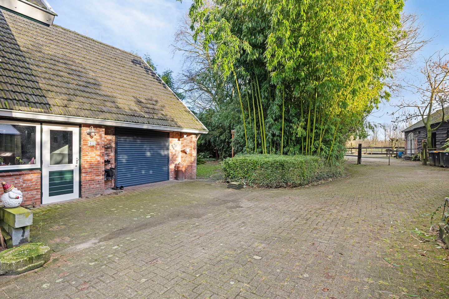 Foto 29 van Strijbeekseweg 27