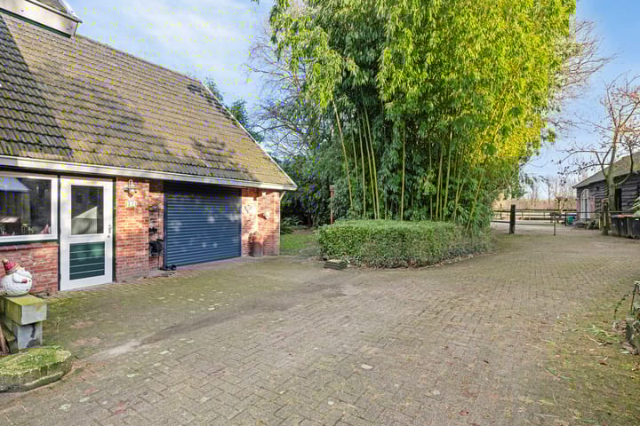 Foto 29 van Strijbeekseweg 27