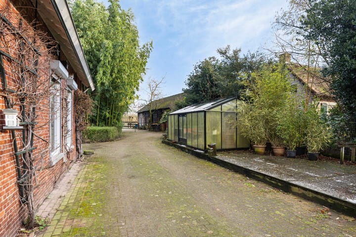 Foto 30 van Strijbeekseweg 27