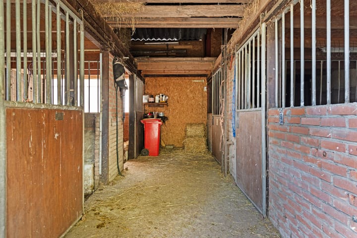 Foto 32 van Strijbeekseweg 27