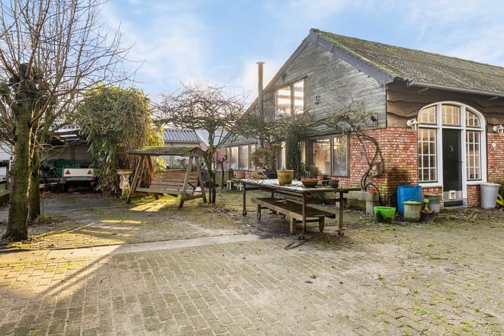 Foto 34 van Strijbeekseweg 27