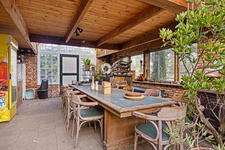 Foto 35 van Strijbeekseweg 27