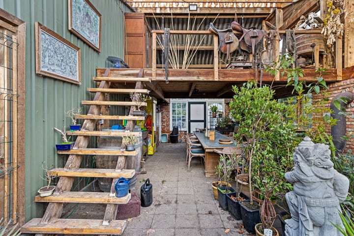 Foto 37 van Strijbeekseweg 27