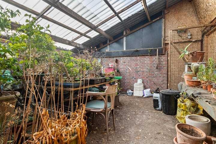 Foto 38 van Strijbeekseweg 27