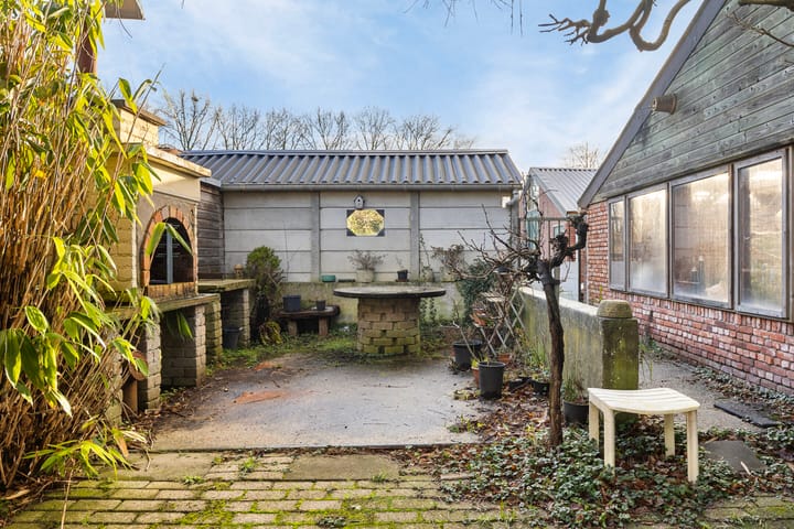 Foto 39 van Strijbeekseweg 27