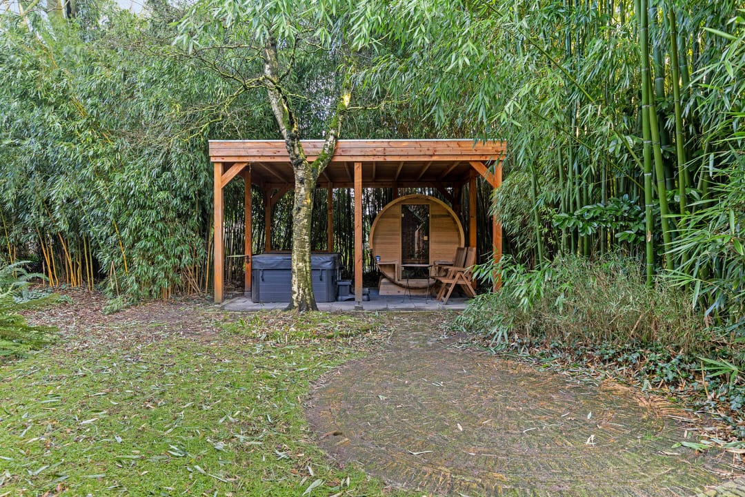 Foto 41 van Strijbeekseweg 27