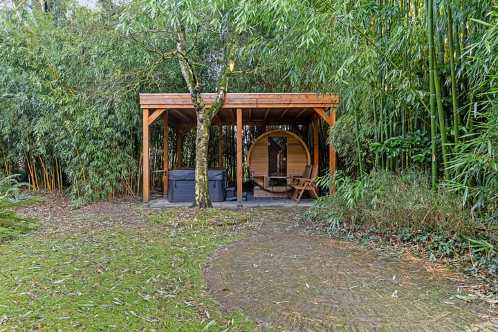 Foto 41 van Strijbeekseweg 27