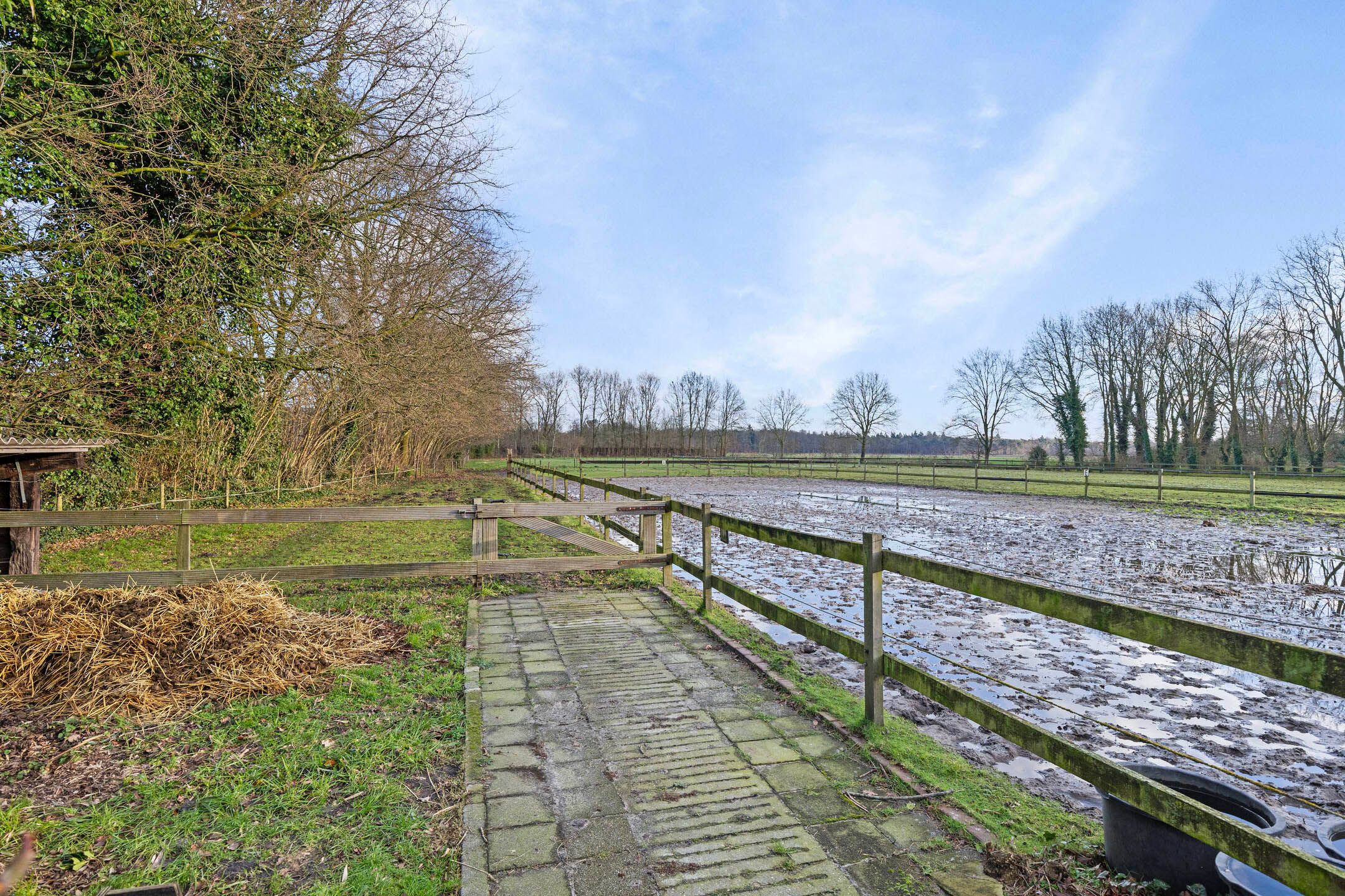 Foto 42 van Strijbeekseweg 27