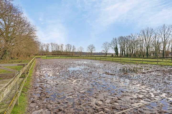 Foto 43 van Strijbeekseweg 27