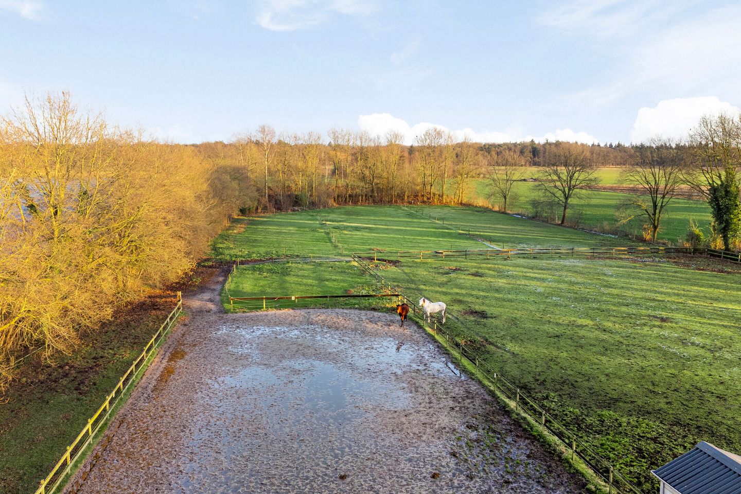 Foto 44 van Strijbeekseweg 27