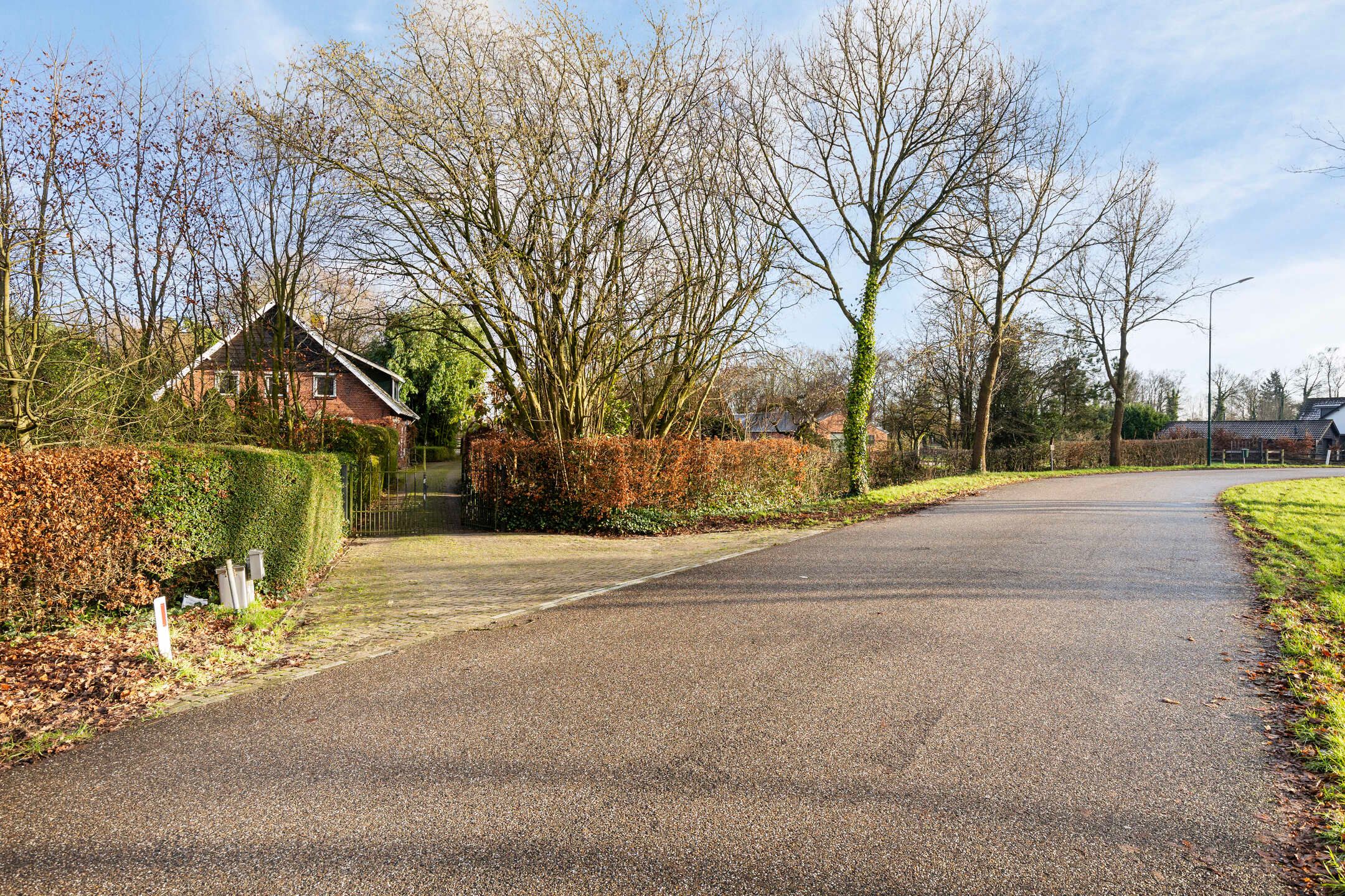 Foto 45 van Strijbeekseweg 27