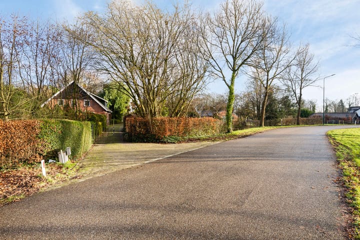 Foto 45 van Strijbeekseweg 27