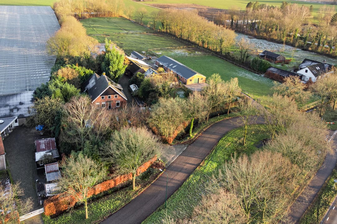 Foto 46 van Strijbeekseweg 27