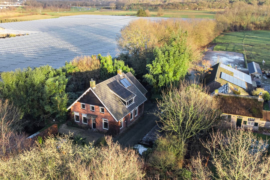 Foto 47 van Strijbeekseweg 27