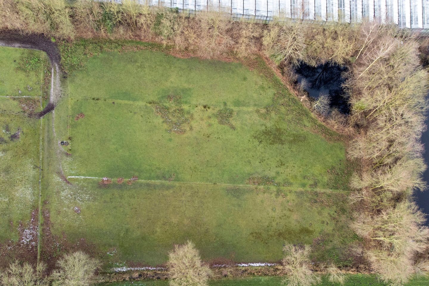 Foto 49 van Strijbeekseweg 27