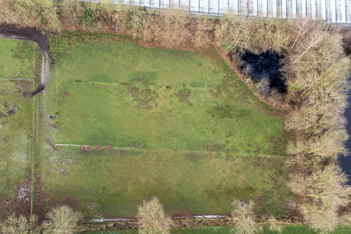 Foto 49 van Strijbeekseweg 27