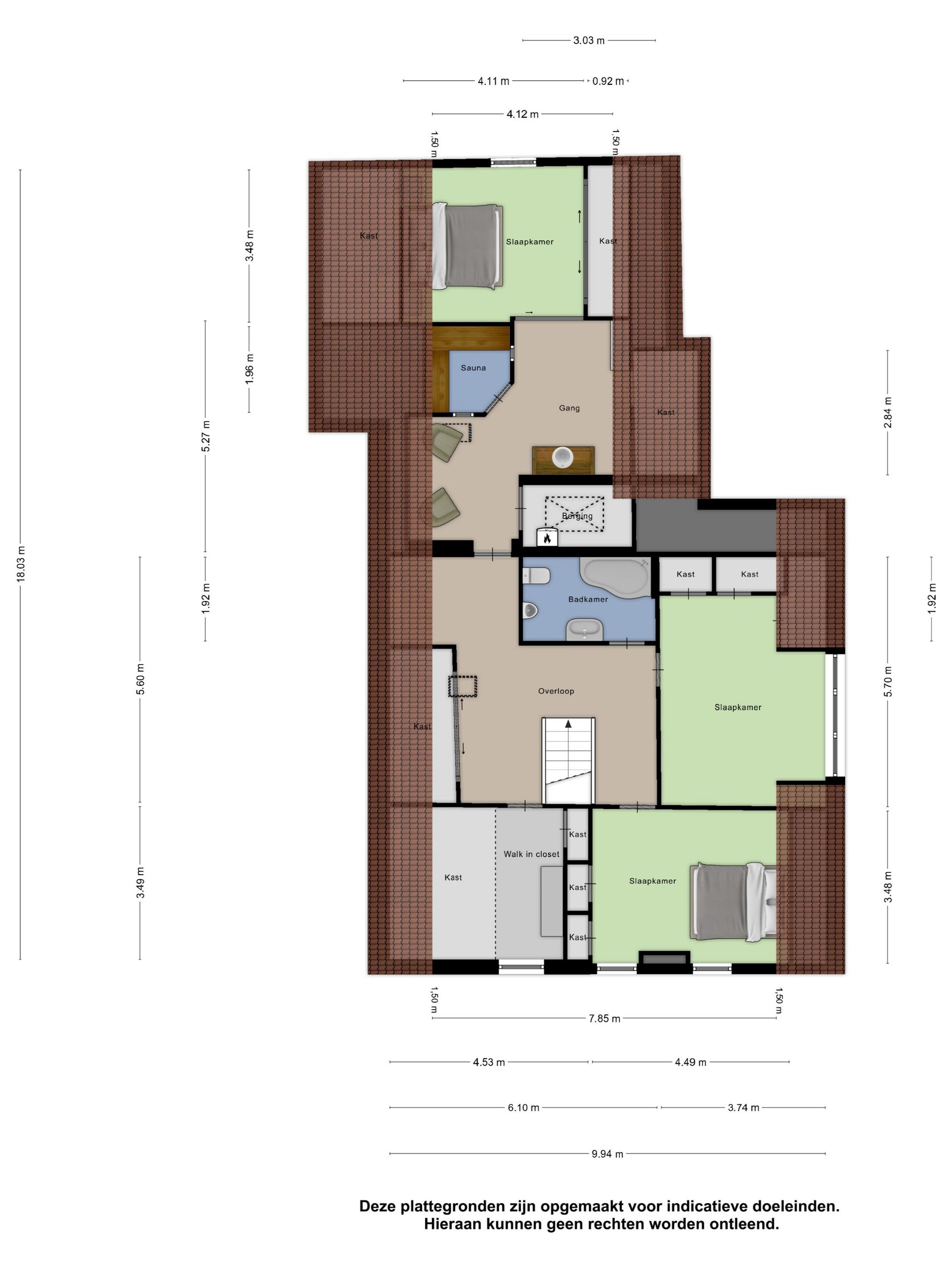Foto 51 van Strijbeekseweg 27