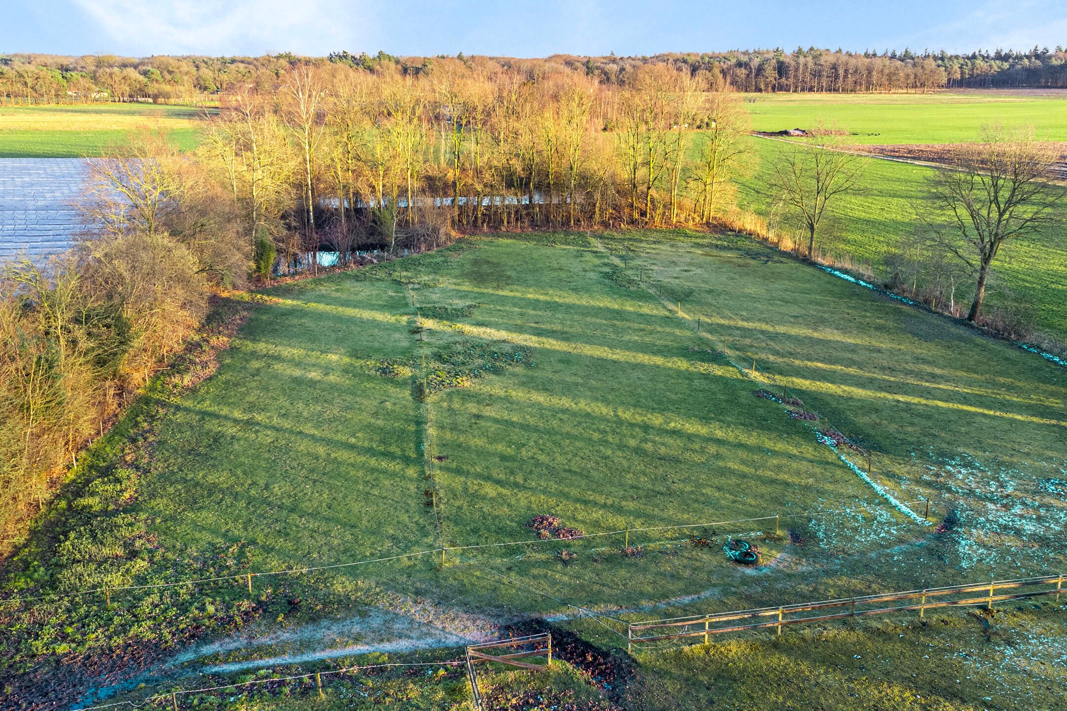 Foto 48 van Strijbeekseweg 27